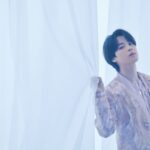 BTSジミンが劇中歌を歌った私たちのブルースはどんなドラマ?配信方法までご紹介!