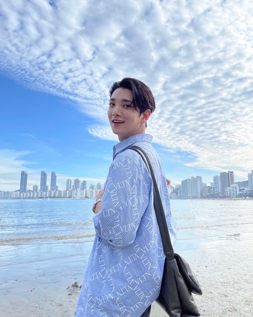 SEVENTEEN（セブチ）ジョシュアのプロフィール！誕生日や血液型・身長など