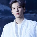 SEVENTEEN(セブチ)ウォヌのプロフィール!誕生日や身長は?出身地も調査