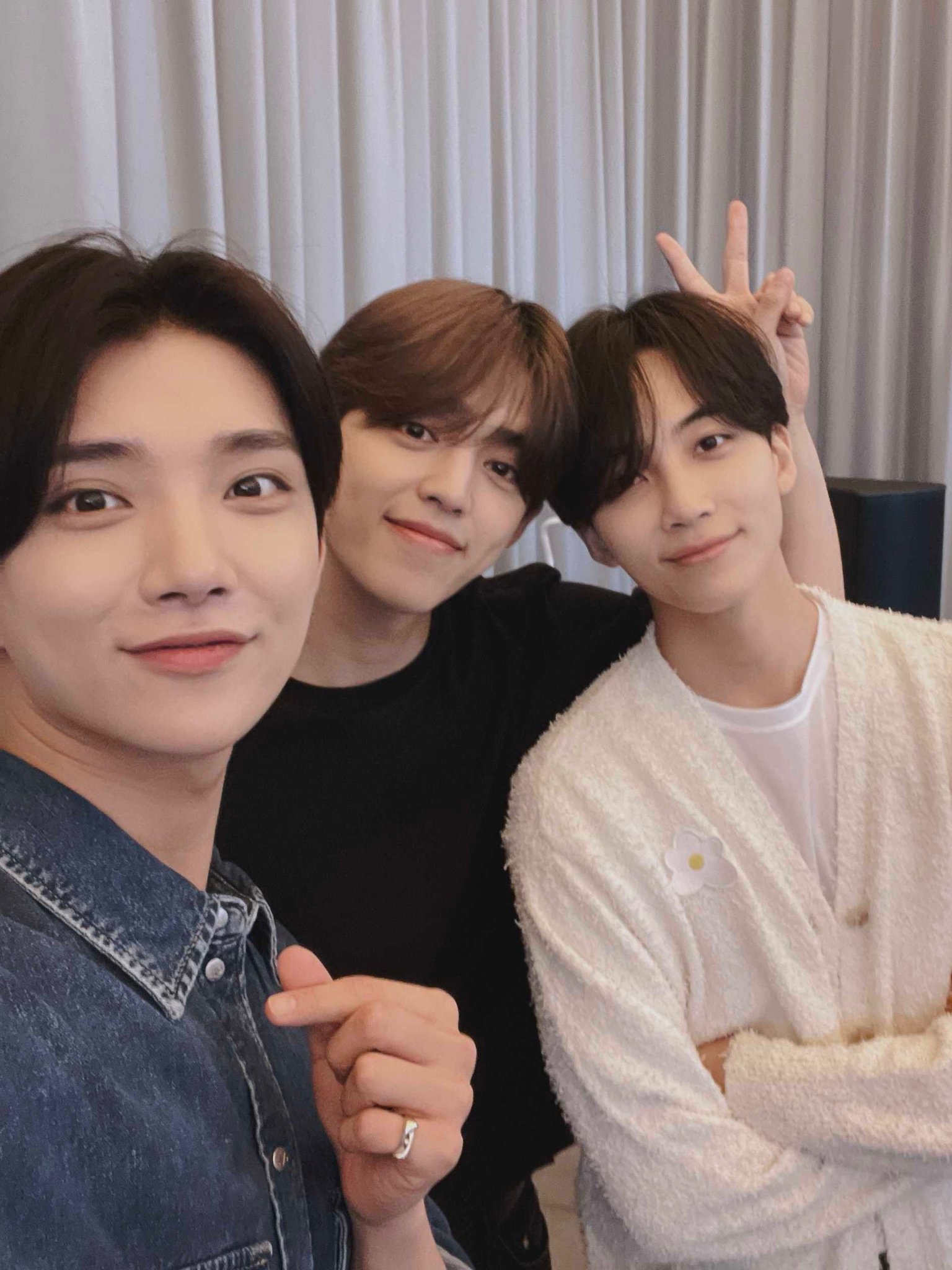 SEVENTEEN(セブチ)エスクプスのプロフィール!誕生日や血液型、身長なども調査!