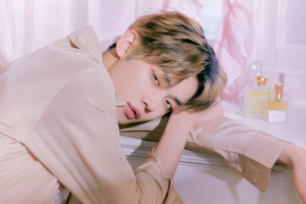 TXTトゥバ(tomorrow x together)トゥバとはどんなグループ?メンバーの身長や年齢、プロフィールを紹介します