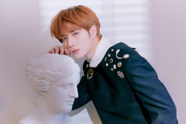 TXTトゥバ(tomorrow x together)トゥバとはどんなグループ?メンバーの身長や年齢、プロフィールを紹介します