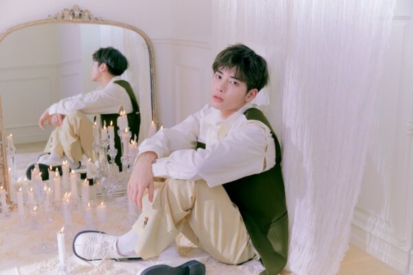 TXTトゥバ(tomorrow x together)トゥバとはどんなグループ?メンバーの身長や年齢、プロフィールを紹介します