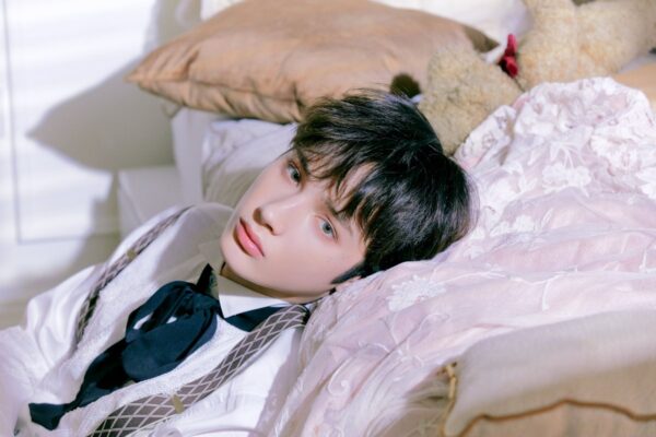 TXTトゥバ(tomorrow x together)トゥバとはどんなグループ?メンバーの身長や年齢、プロフィールを紹介します