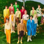 SEVENTEEN(セブチ)の嫌われてるメンバー・態度悪い人はいる?