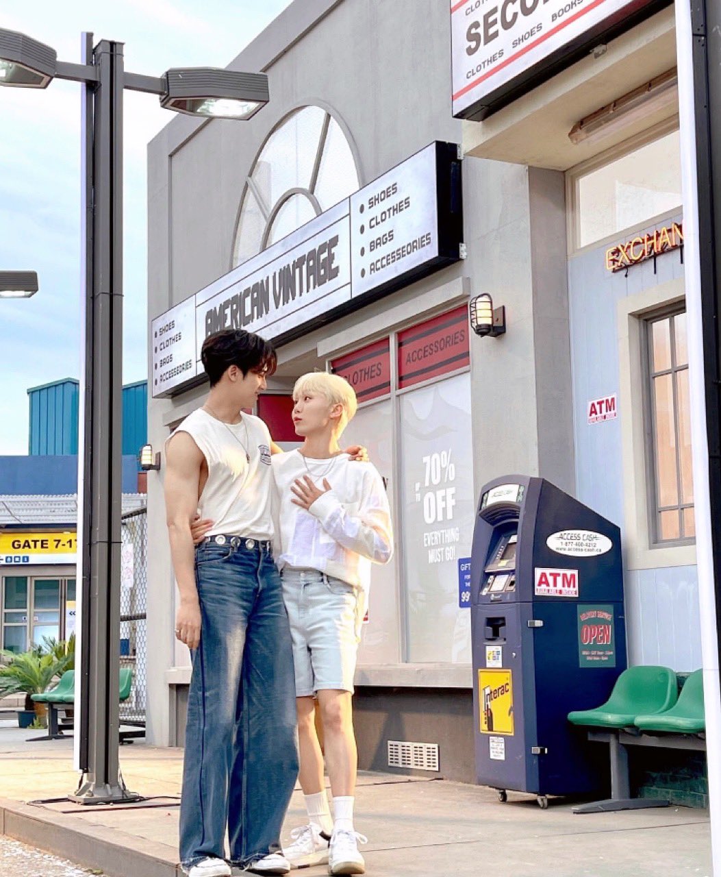 SEVENTEEN(セブチ)スングァンのプロフィール!身長、誕生日、血液型など!