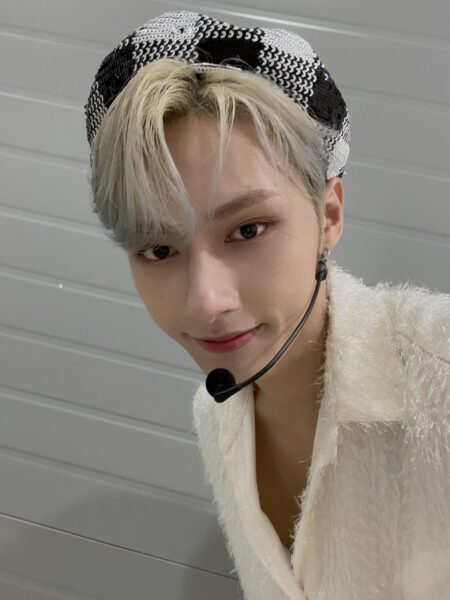 SEVENTEEN(セブチ)の嫌われてるメンバー・態度悪い人はいる?