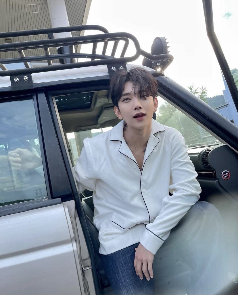 SEVENTEEN（セブチ）ジョシュアのプロフィール！誕生日や血液型・身長など