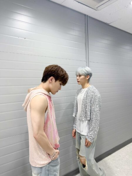 SEVENTEEN(セブチ)の嫌われてるメンバー・態度悪い人はいる?