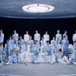 NCT(127・U・DREAM)泣ける曲ランキング