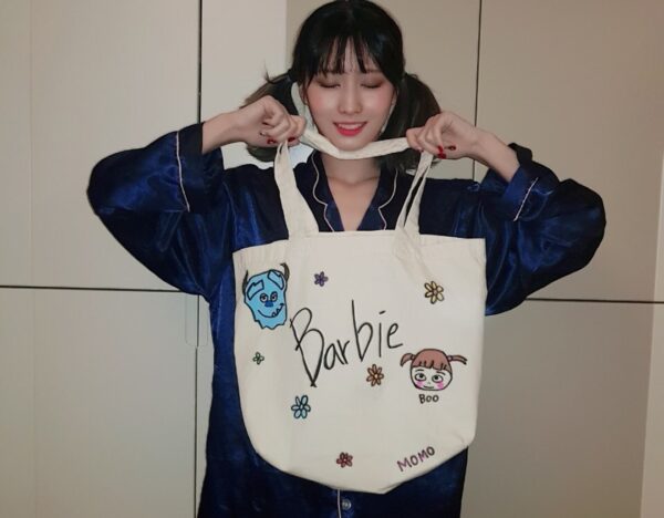 TWICE(トゥワイス)チェヨンの誕生日はいつ?本名や出身地などプロフィールまとめ!