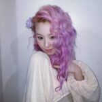 TWICE(トゥワイス)チェヨンの誕生日はいつ?本名や出身地などプロフィールまとめ!