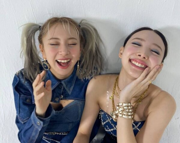 TWICE(トゥワイス)チェヨンの誕生日はいつ?本名や出身地などプロフィールまとめ!