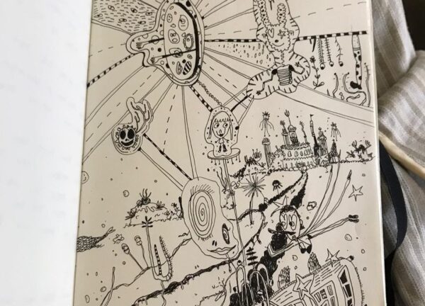 TWICE(トゥワイス)チェヨンの誕生日はいつ?本名や出身地などプロフィールまとめ!