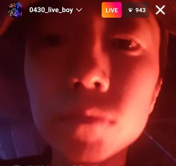 2PMウヨンはどんな性格？モテるって本当？好きなタイプは？