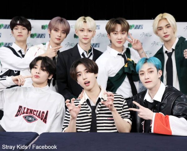 NMIXX(エンミックス)のファン名はNSWER!読み方はエンソで合ってる?