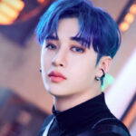StrayKids(スキズ)バンチャンのプロフィール！身長、誕生日、血液型などご紹介！