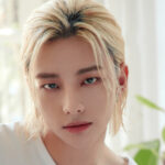 StrayKids(スキズ)ヒョンジンはダンスが上手い！どの曲のソロダンスが話題になった？