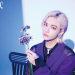 Straykids(スキズ)ヒョンジンのプロフィール！出身、誕生日、血液型をご紹介！