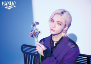 Straykids(スキズ)ヒョンジンのプロフィール！出身、誕生日、血液型をご紹介！