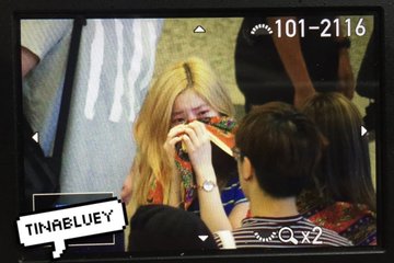 TWICE(トゥワイス)ダヒョンの人気の理由とは?なぜこんなに魅力的なの?可愛すぎる写真も紹介!