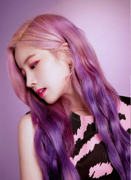 TWICE(トゥワイス)ダヒョンの人気の理由とは?なぜこんなに魅力的なの?可愛すぎる写真も紹介!