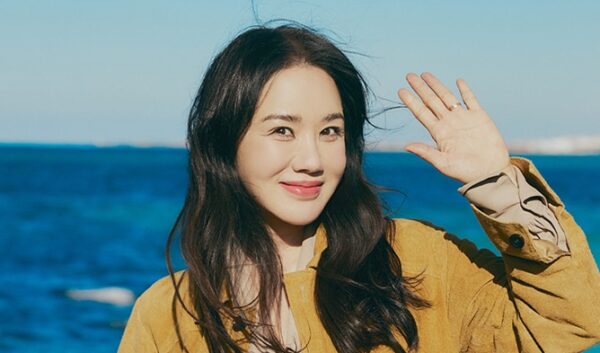 BTSジミンが劇中歌を歌った私たちのブルースはどんなドラマ?配信方法までご紹介!