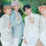ASTRO(アストロ)の交友関係は?仲良しグループは?BTSとのエピソードも紹介!