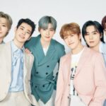 ASTRO(アストロ)の由来・結成までの結成秘話から、メンバーカラーまで紹介!