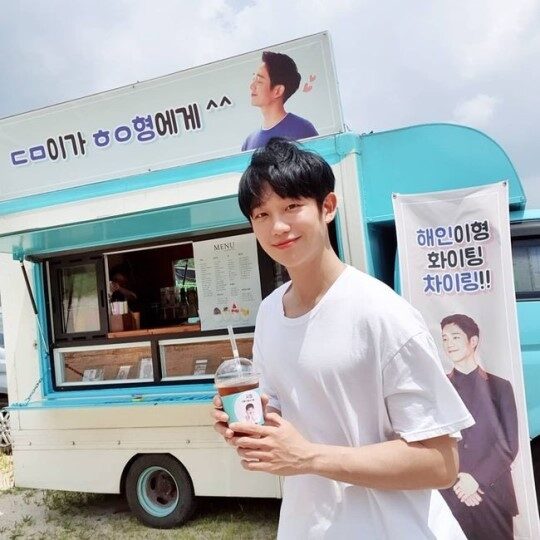 ASTRO(アストロ）の交友関係は？仲良しグループは？BTSとのエピソードも紹介！