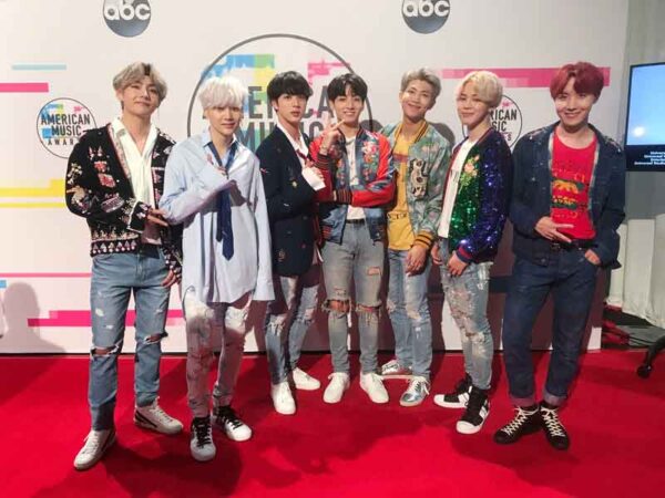 BTSの事件まとめ｜アミボム・ノムチョア・ランプ・神戸・スーパーマン・ヨーロッパとは？