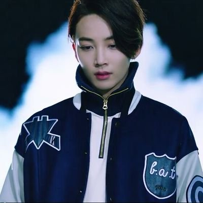 SEVENTEEN(セブチ)ジョンハンはなぜ長髪だった？いつまで？髪型の歴史を紹介！