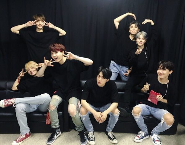 BTSの事件まとめ｜アミボム・ノムチョア・ランプ・神戸・スーパーマン・ヨーロッパとは？