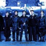 BTSのヒット曲IDOLの作詞作曲は誰?日本語歌詞もご紹介します!