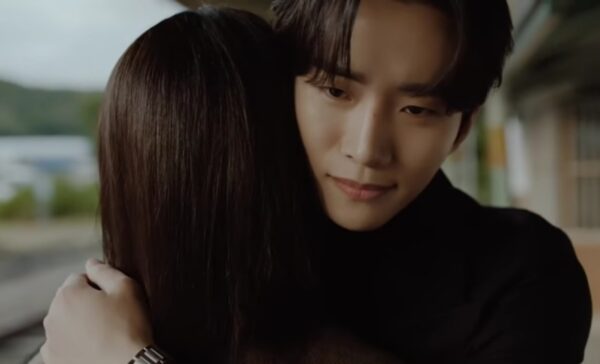 2PMの結成日・デビュー日はいつ?デビュー時のメンバーを年齢順にご紹介します!