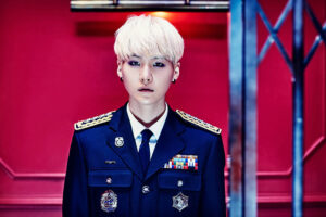 BTSの事件まとめ｜アミボム・ノムチョア・ランプ・神戸・スーパーマン・ヨーロッパとは？