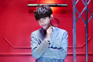 BTSの事件まとめ｜アミボム・ノムチョア・ランプ・神戸・スーパーマン・ヨーロッパとは？