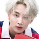 SEVENTEEN(セブチ)ジョンハンはなぜ長髪だった?いつまで?髪型の歴史を紹介!