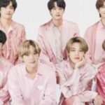 BTS日本のドラマ主題歌になったStay Goldの作詞作曲は誰?歌詞の意味までご紹介!