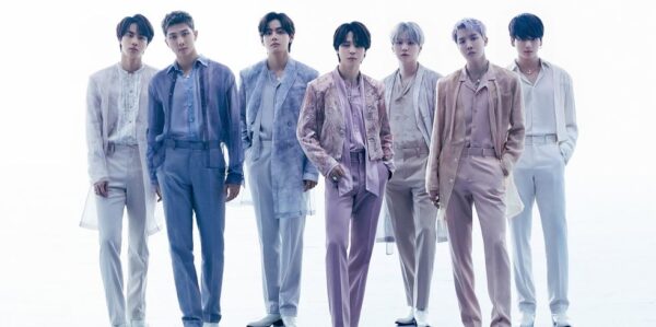 BTSの事件まとめ｜アミボム・ノムチョア・ランプ・神戸・スーパーマン・ヨーロッパとは？