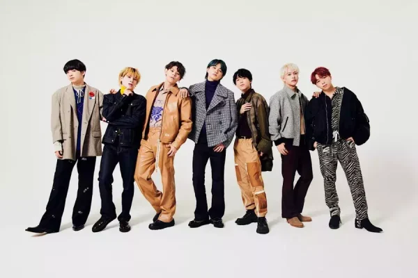 BE:FIRST(ビーファースト)の韓国での人気や反応は？アンチもいる？