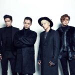 BIGBANG(ビッグバン)が起こした騒動や不祥事とは?捕まったメンバーは何したの?