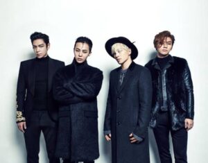 BIGBANG(ビッグバン)が起こした騒動や不祥事とは？捕まったメンバーは何したの？
