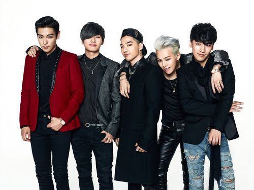 BIGBANG(ビッグバン)が起こした騒動や不祥事とは？捕まったメンバーは何したの？