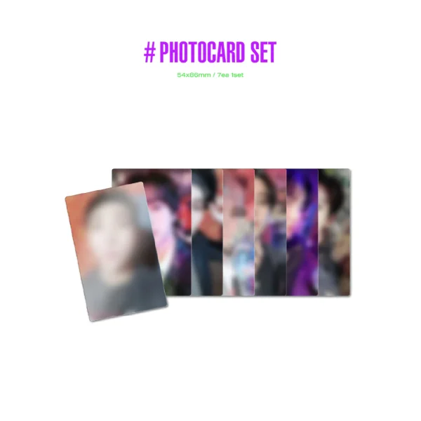 BTSのシーグリって何？2022年最新の内容から購入方法まで一挙ご紹介！