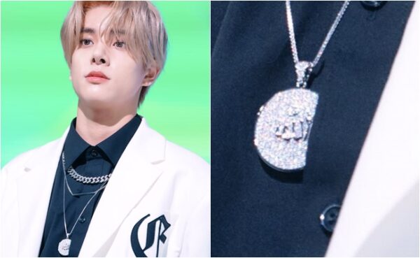 ENHYPEN(エンハイフン)が炎上して謝罪した騒動がある？