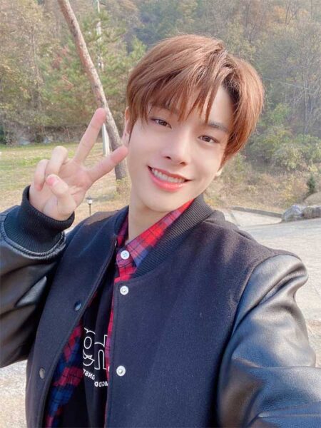 ENHYPEN(エンハイフン)が炎上して謝罪した騒動がある?