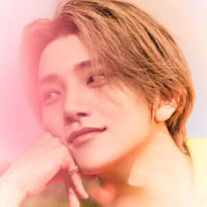 SEVENTEEN（セブチ）ジョシュアのプロフィール！誕生日や血液型・身長など