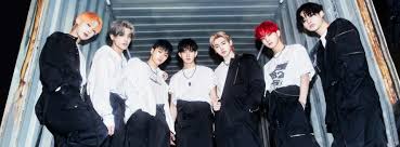 ENHYPEN(エンハイフン)が炎上して謝罪した騒動がある?