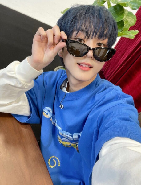 ENHYPEN(エンハイフン)が炎上して謝罪した騒動がある？